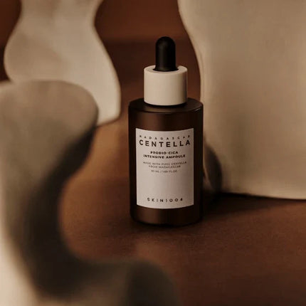 SKIN1004 Madagascar Centella Probio-Cica Intensive Ampoule