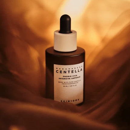 SKIN1004 Madagascar Centella Probio-Cica Intensive Ampoule