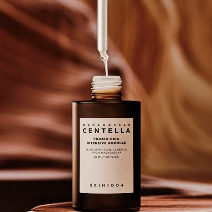 SKIN1004 Madagascar Centella Probio-Cica Intensive Ampoule