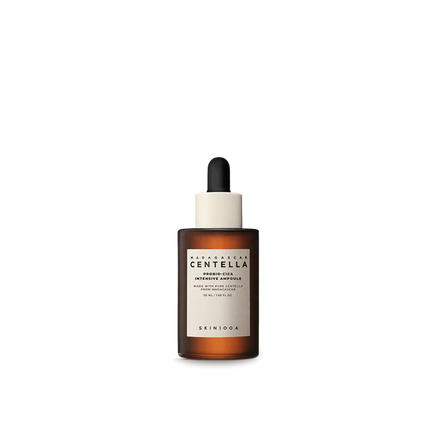 SKIN1004 Madagascar Centella Probio-Cica Intensive Ampoule