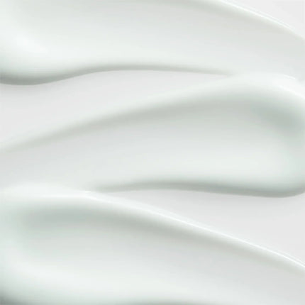 SKIN1004 Madagascar Centella Hyalu-Cica Moisture Cream