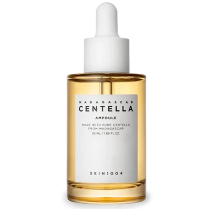 SKIN1004 Madagascar Centella Ampoule