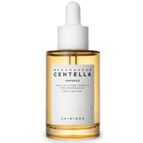 SKIN1004 Madagascar Centella Ampoule