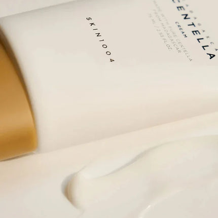 SKIN1004 Madagascar Centella Cream