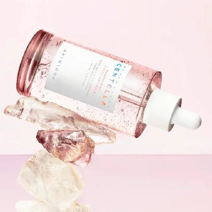 SKIN1004 Madagascar Centella Poremizing Fresh Ampoule