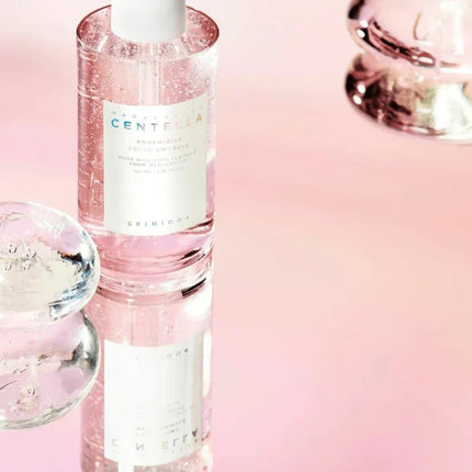 SKIN1004 Madagascar Centella Poremizing Fresh Ampoule