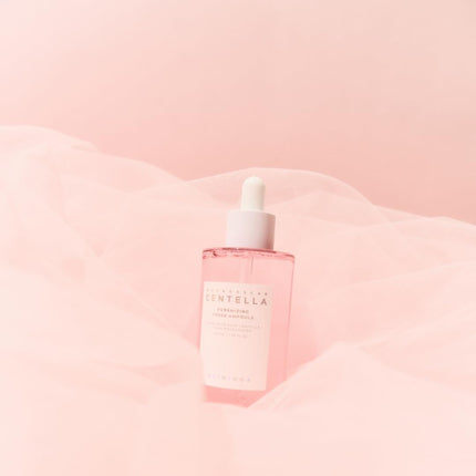 SKIN1004 Madagascar Centella Poremizing Fresh Ampoule