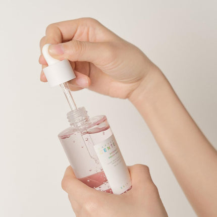 SKIN1004 Madagascar Centella Poremizing Fresh Ampoule