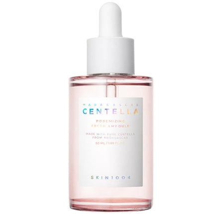 SKIN1004 Madagascar Centella Poremizing Fresh Ampoule