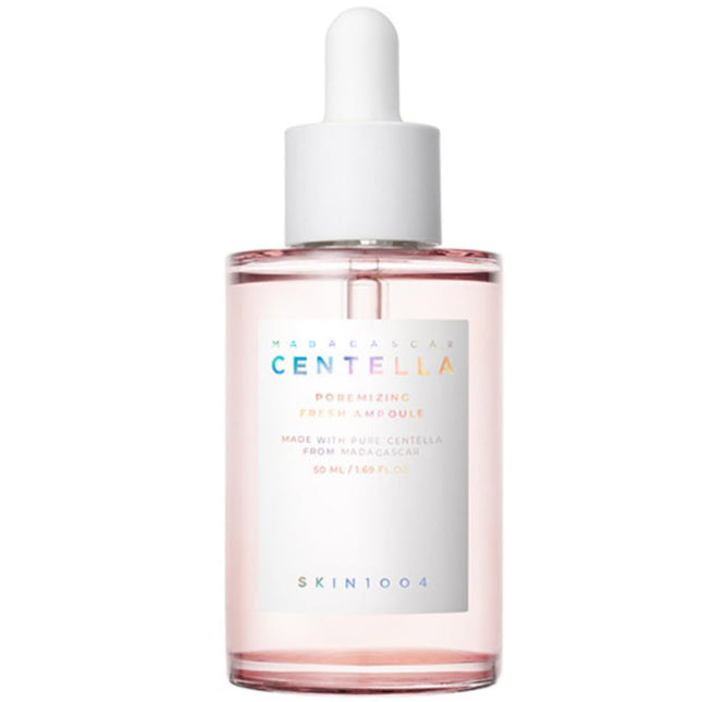 SKIN1004 Madagascar Centella Poremizing Fresh Ampoule