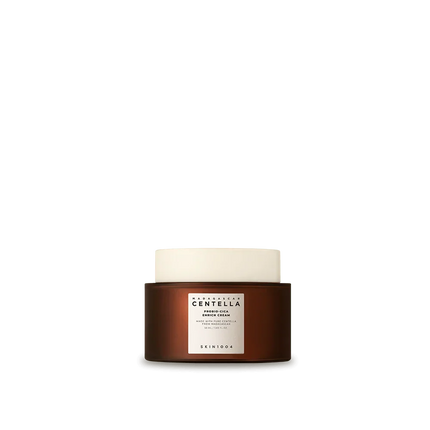 SKIN1004 Madagascar Centella Probio-Cica Enrich Cream