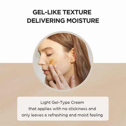 SKIN1004 Madagascar Centella Soothing Cream