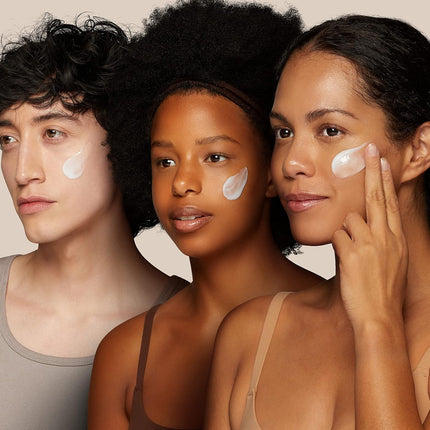 SKIN1004 Madagascar Centella Soothing Cream