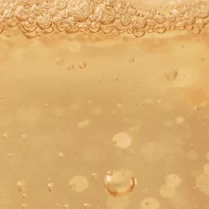 SKIN1004 Madagascar Centella Toning Toner