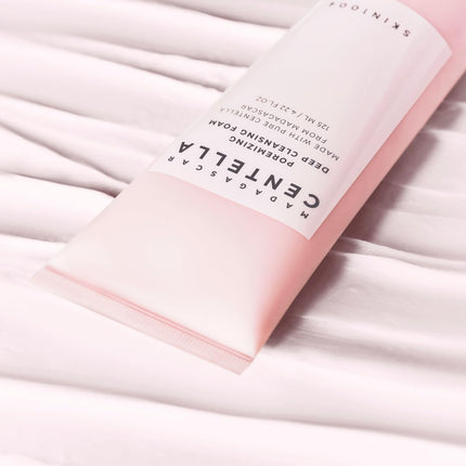 SKIN1004 Poremizing Deep Cleansing Foam
