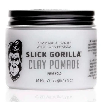 slick-gorilla-clay-pomade-1