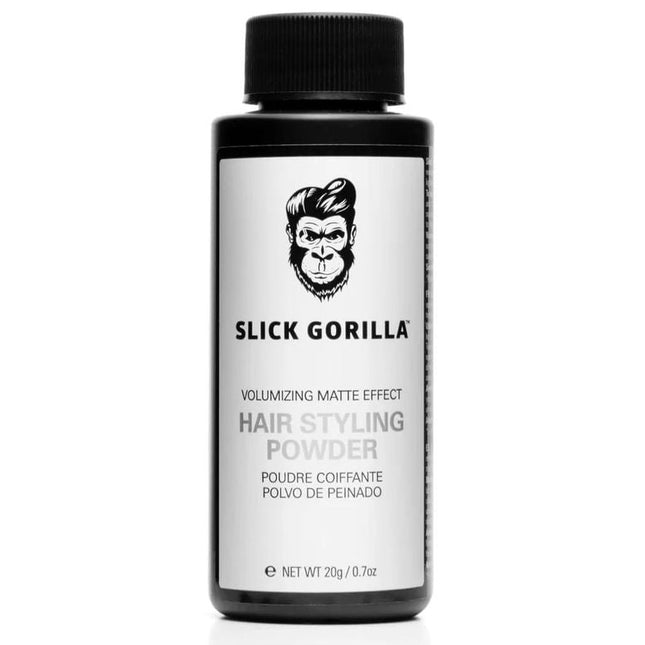 slick-gorilla-hair-styling-powder-1