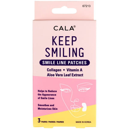 smile-line-patches-3pk-1