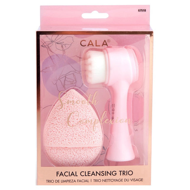 smooth-complexion-facial-cleansing-trio-baby-pink-1