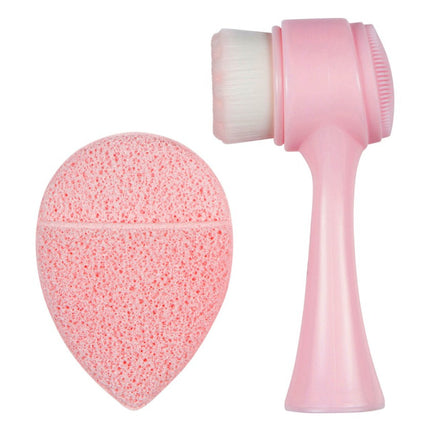 smooth-complexion-facial-cleansing-trio-baby-pink-2