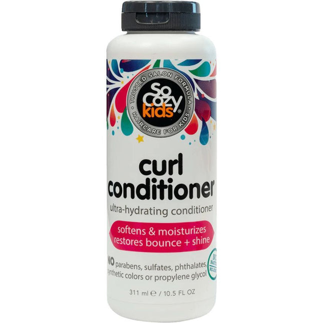 so-cozy-curl-conditioner-1