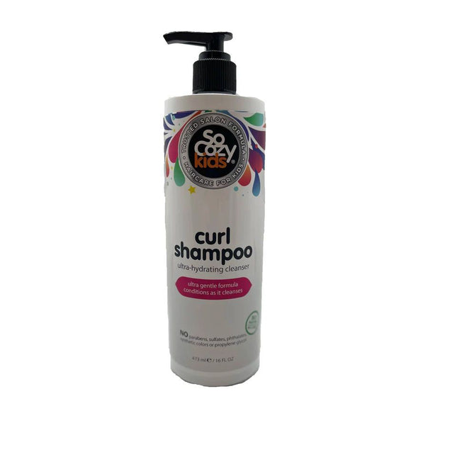 so-cozy-curl-shampoo-16oz-1