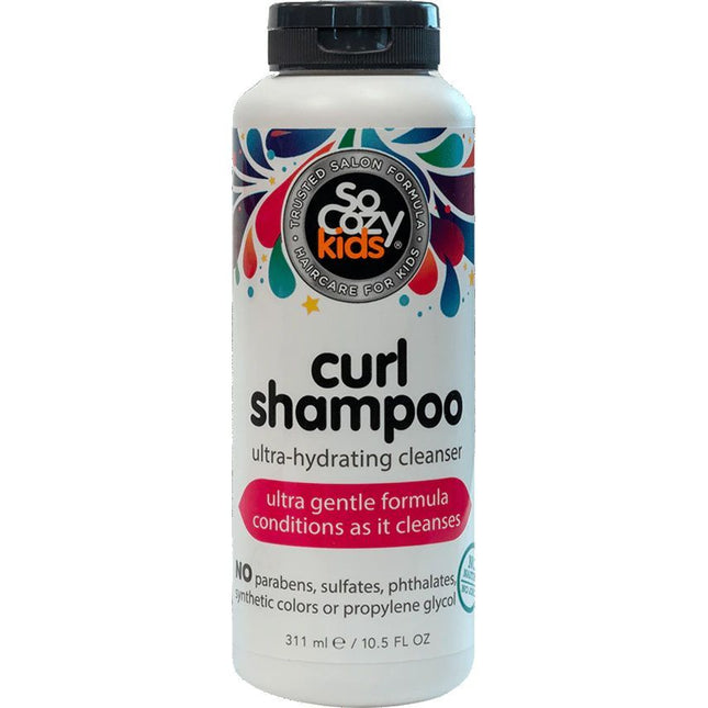 so-cozy-curl-shampoo-1