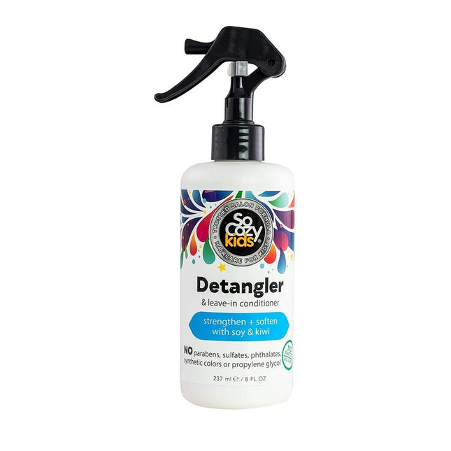 so-cozy-detangler-leave-in-conditioner-1