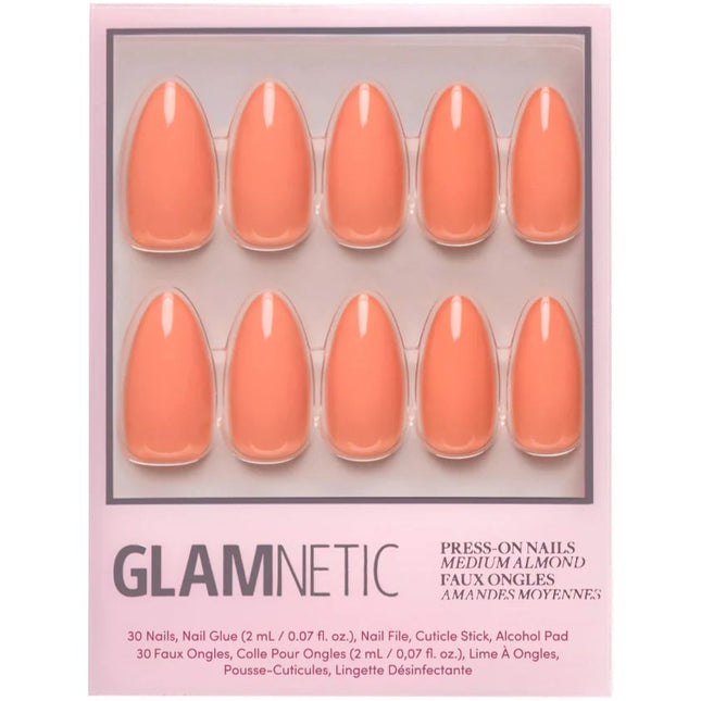 soft-tangerine-1
