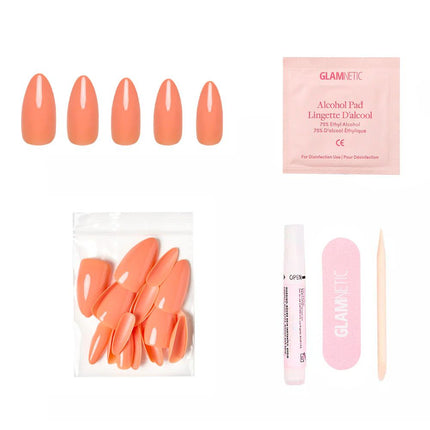soft-tangerine-2