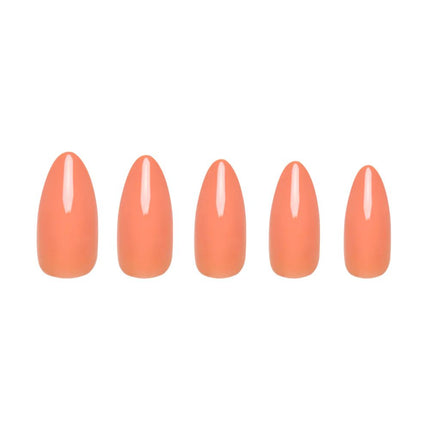soft-tangerine-3