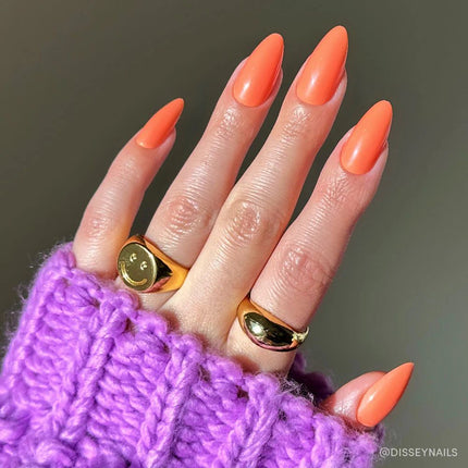 soft-tangerine-6