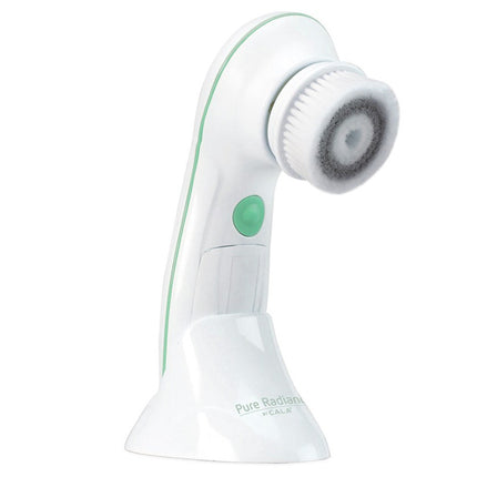 sonic-facial-cleansing-system-mint-1