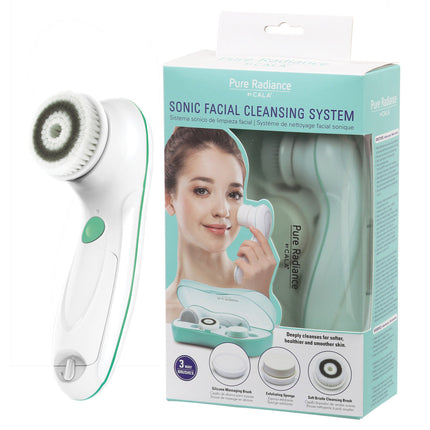 sonic-facial-cleansing-system-mint-3