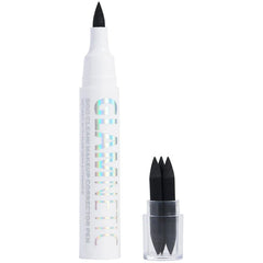 soo-clean-jumbo-pen-1