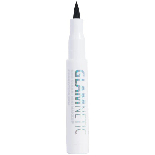 soo-clean-mini-pen-1