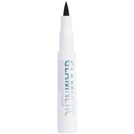 Glamnetic Soo Clean! Mini Pen