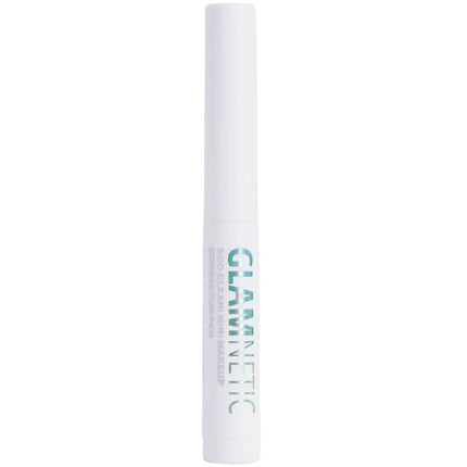 Glamnetic Soo Clean! Mini Pen
