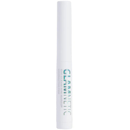 soo-clean-mini-pen-2
