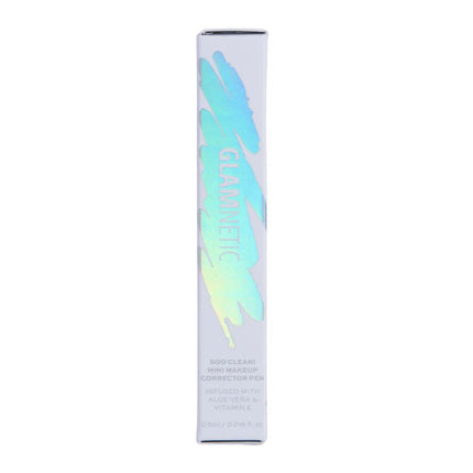 Glamnetic Soo Clean! Mini Pen