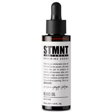 stmnt-grooming-beard-oil-1