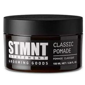 stmnt-grooming-classic-pomade-1