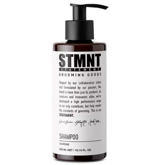 stmnt-grooming-shampoo-1