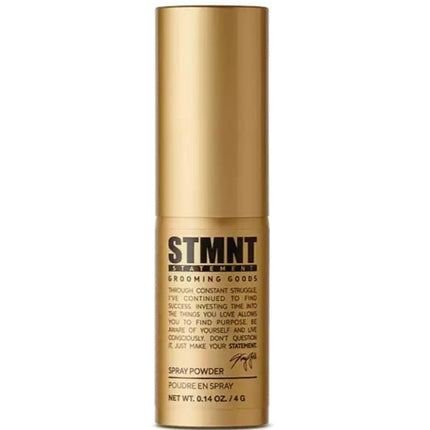 stmnt-grooming-spray-powder-1