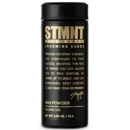 stmnt-grooming-wax-powder-1