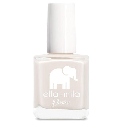 stonehearted-ella-mila-nail-polish