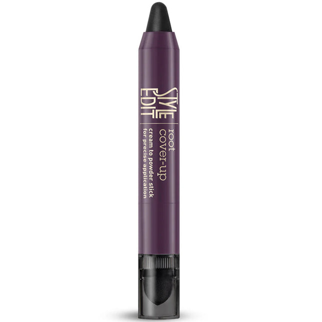 Style Edit Instant Root Cover Up Stick