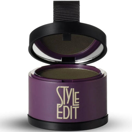 Style Edit Root Touch-Up Powder