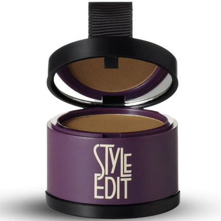 Style Edit Root Touch-Up Powder