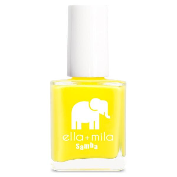 sunburst-ella-mila-nail-polish